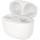 EarFun Air Białe - 1095938 - zdjęcie 3